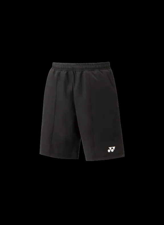 Yonex Men's Shorts Cheap