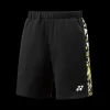 Yonex Men's Shorts Cheap