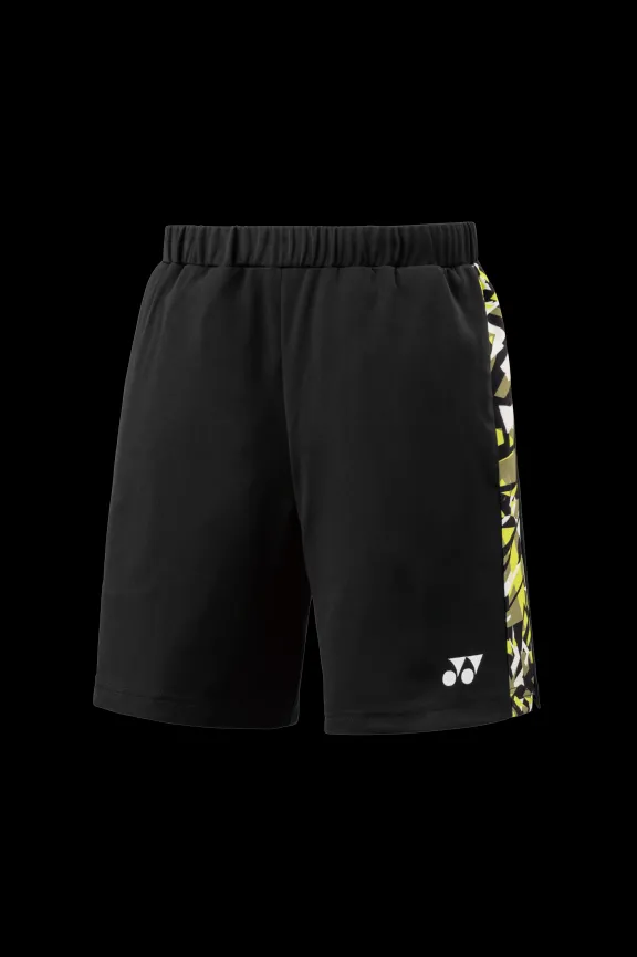 Yonex Men's Shorts Cheap