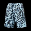 Yonex Men's Shorts Best