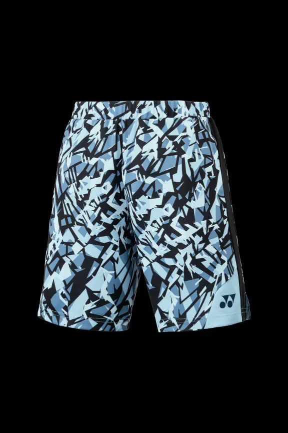 Yonex Men's Shorts Best