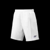 Yonex Men's Shorts Sale