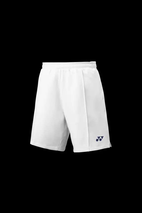 Yonex Men's Shorts Sale