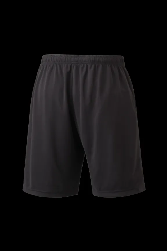 Yonex Men's Shorts Cheap