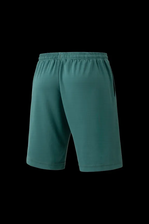 Yonex Men's Shorts Cheap
