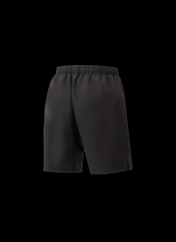 Yonex Men's Shorts Cheap