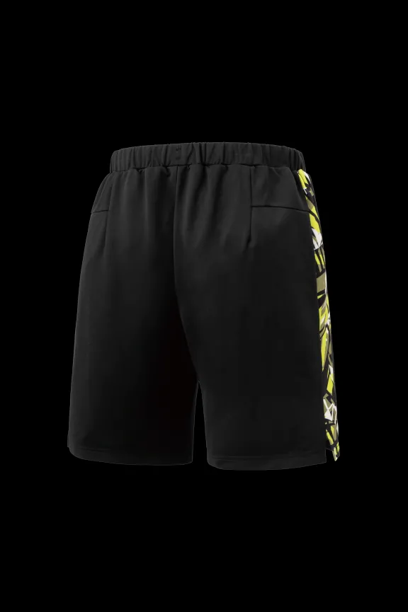 Yonex Men's Shorts Cheap