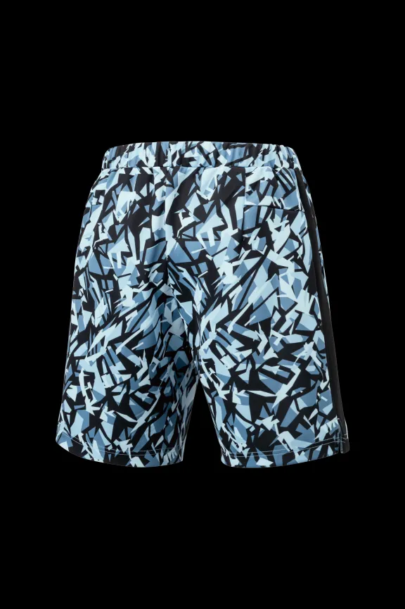 Yonex Men's Shorts Best