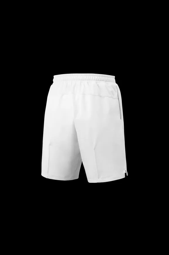 Yonex Men's Shorts Sale
