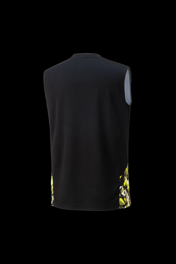 Yonex Men's Sleeveless Top Shop
