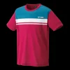 Yonex Men's T-Shirt Hot
