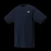 Yonex Men's T-Shirt Store