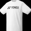 Yonex Men's T-Shirt Shop