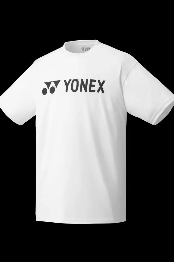 Yonex Men's T-Shirt Shop