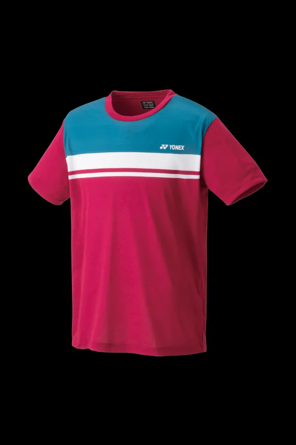Yonex Men's T-Shirt Sale