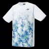 Yonex Men's T-Shirt Shop