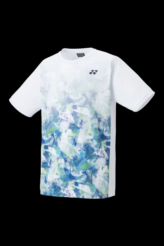 Yonex Men's T-Shirt Shop