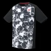 Yonex Men's T-Shirt Flash Sale