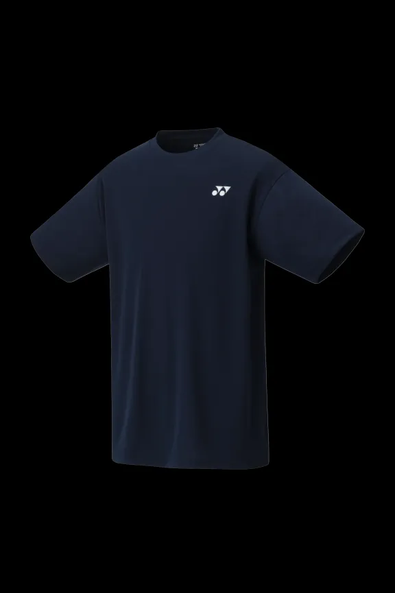 Yonex Men's T-Shirt New