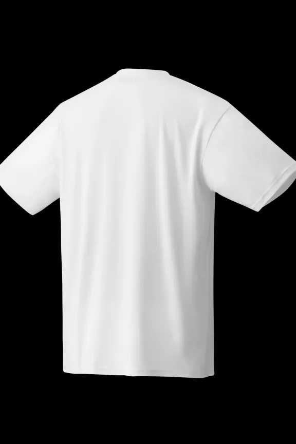 Yonex Men's T-Shirt Shop