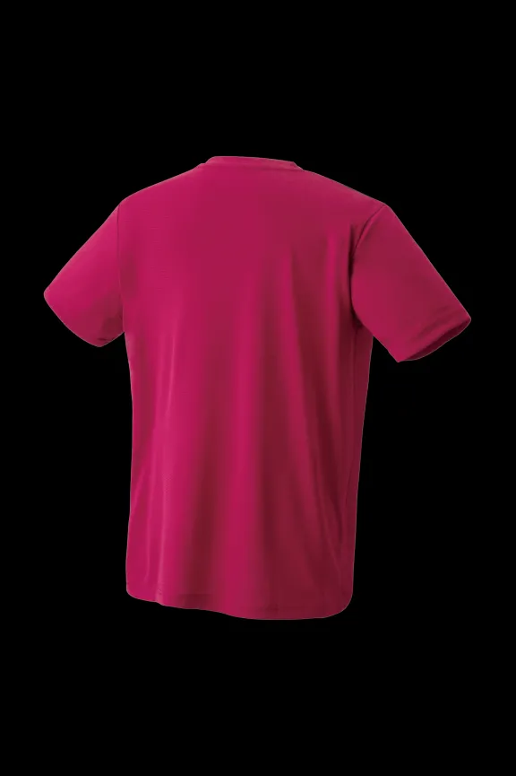 Yonex Men's T-Shirt Sale
