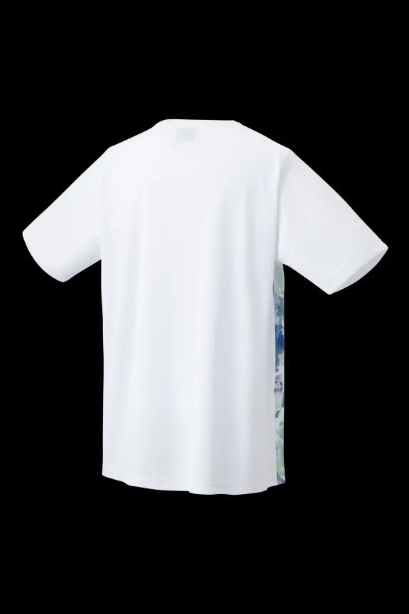 Yonex Men's T-Shirt Shop