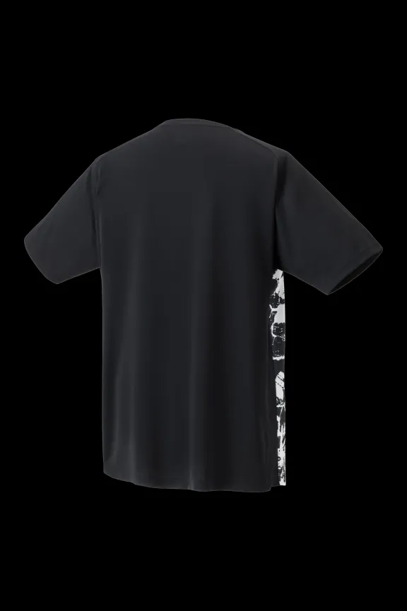 Yonex Men's T-Shirt Flash Sale