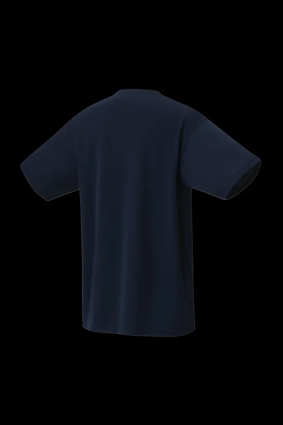 Yonex Men's T-Shirt New