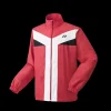 Yonex Men's Warm-Up Jacket Clearance
