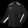 Yonex Men's Warm-Up Jacket Online