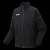Yonex Men's Warm-Up Jacket Online
