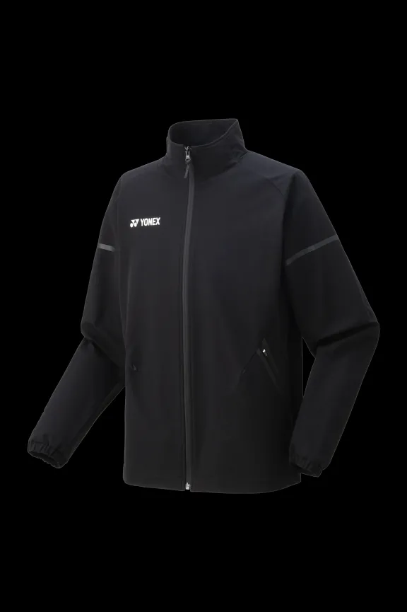 Yonex Men's Warm-Up Jacket Online