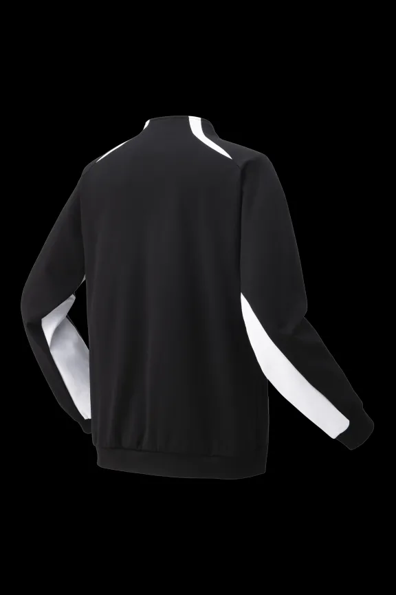 Yonex Men's Warm-Up Jacket Online