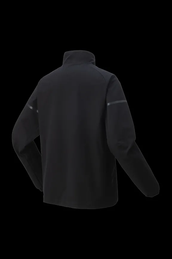 Yonex Men's Warm-Up Jacket Online