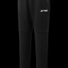 Yonex Men's Warm-Up Pants Clearance