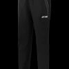 Yonex Men's Warm-Up Pants Sale