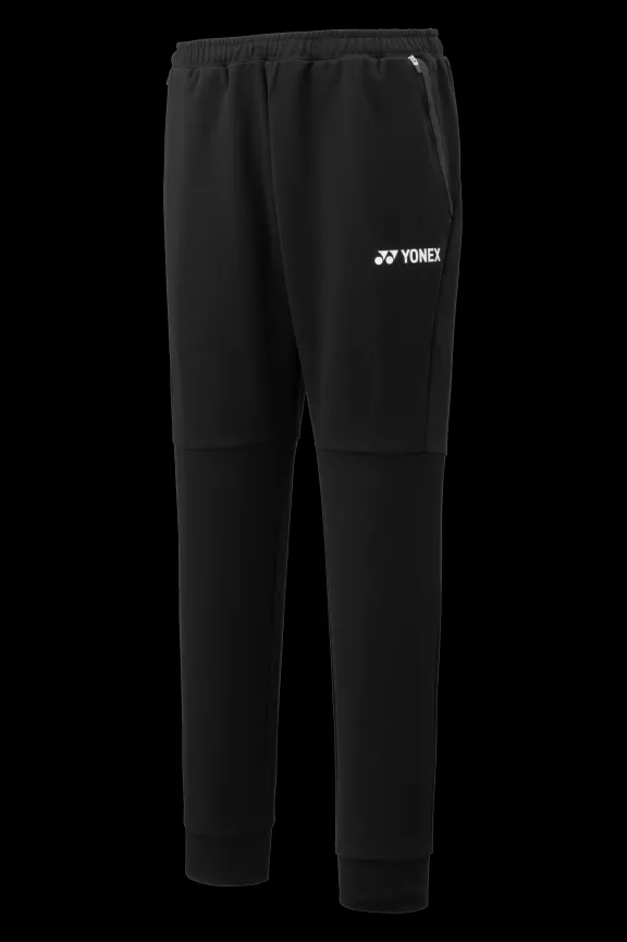 Yonex Men's Warm-Up Pants Cheap