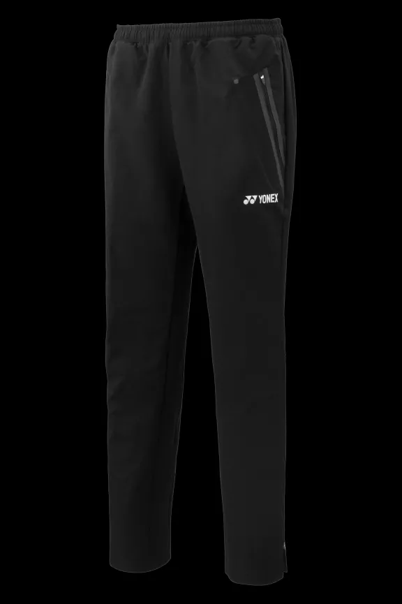 Yonex Men's Warm-Up Pants Cheap