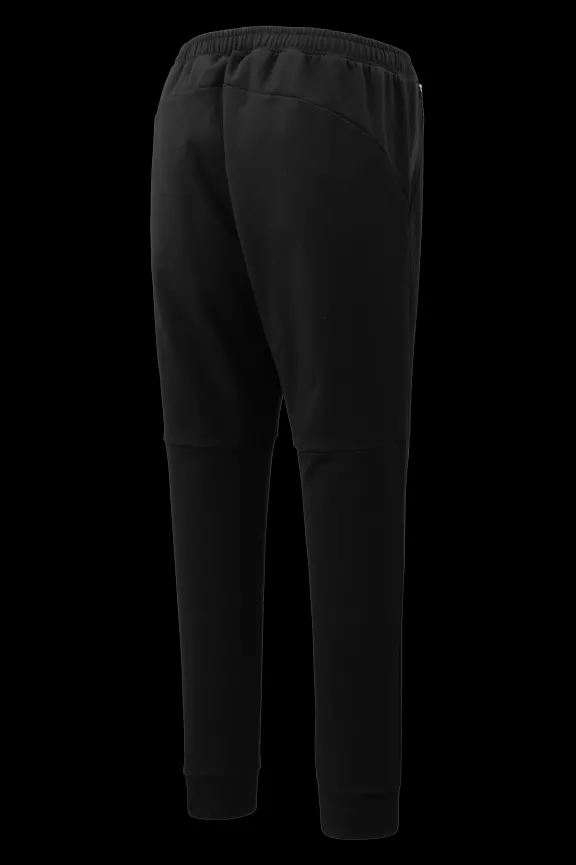 Yonex Men's Warm-Up Pants Cheap