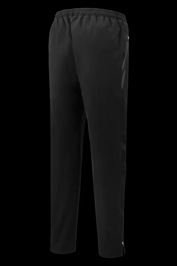 Yonex Men's Warm-Up Pants Cheap