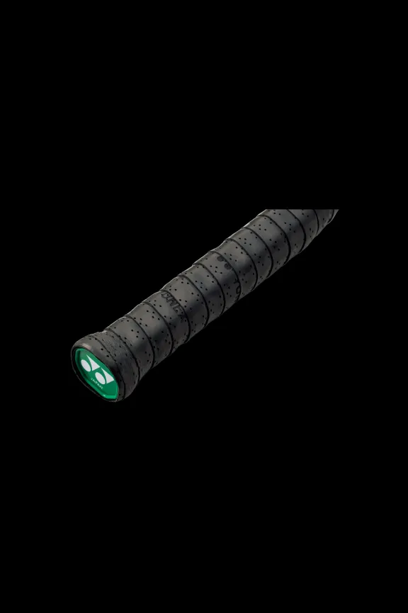 Yonex Mesh Grap Online