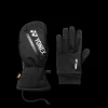 Yonex Mittens Black Cheap