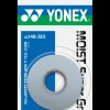 Yonex Moist Super Grip Discount