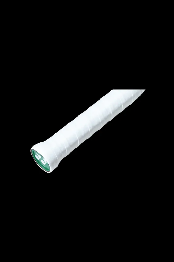 Yonex Moist Super Grip Discount