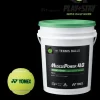 Yonex Muscle Power 40 Cheap