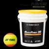 Yonex Muscle Power 30 Cheap