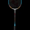Yonex Muscle Power 5 Lt White / Turquoise Outlet