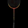 Yonex Muscle Power 8 Lt Orange Store