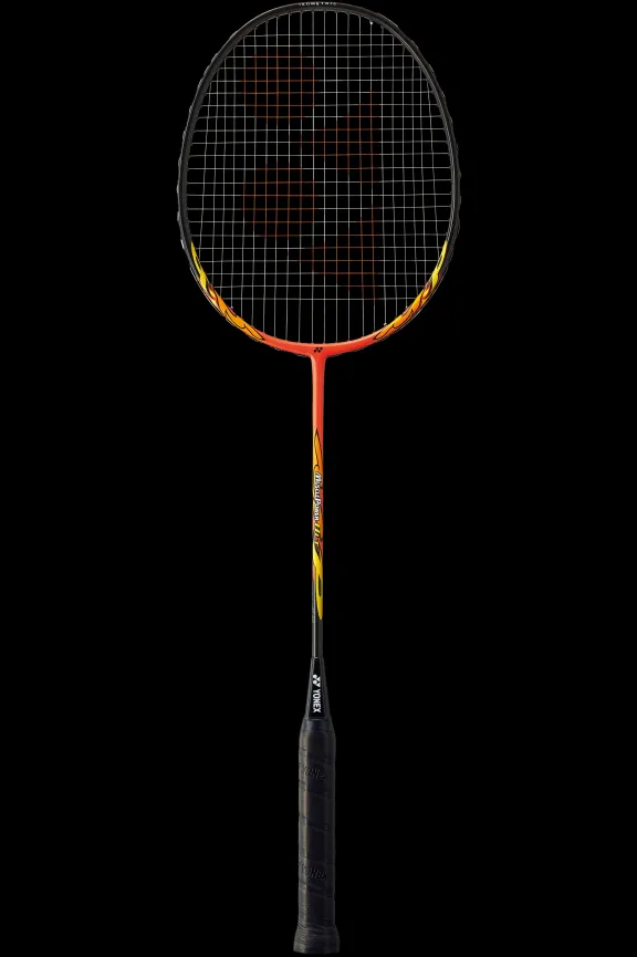 Yonex Muscle Power 8 Lt Orange Store