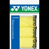 Yonex Nano Towel Grap Clearance